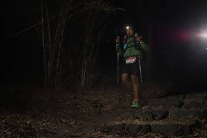 BIB: 
                            <button type="button" onclick="openModal(6960401)" class="btn btn-primary btn-sm float-right btn-popup" data-toggle="modal" data-target=".modal-high-quality">
                        <i class="fas fa-shopping-cart"></i> Add to Cart
                    </button>
                                            <button type="button" onclick="isThisMe(6960401, true)" class="btn btn-success btn-sm float-right btn-popup btn-isme hidden" data-toggle="tooltip" data-placement="bottom" title="นี่คือรูปของคุณใช่ไหม คลิกที่นี่เพื่อเอาเข้าอัลบั้ม">
                        <i class="fas fa-plus"></i> Add to album
                    </button>
                    <button type="button" onclick="isThisMe(6960401, false)" class="btn btn-warning btn-sm float-right btn-popup btn-isnotme hidden">
                        <i class="fas fa-ban"></i> Remove from album
                    </button>